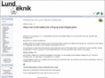 beertools.dk