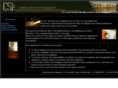 csila.net