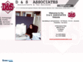 dandsassociates.co.uk