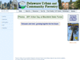 delawaretrees.com