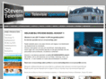 detelevisiespecialist.nl