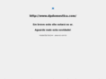dpdomestica.com