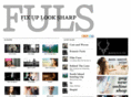 fixuplooksharp.co.nz
