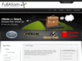 fullatom.net