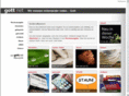 gott-net.net