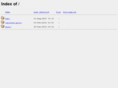 groundballs.com
