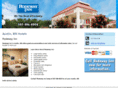 hotelsaustinmn.com