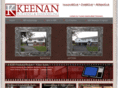 keenanbr.com