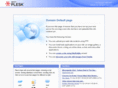 razorserver1.net