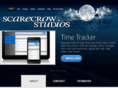 scarecrowstudiosllc.com