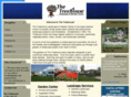 treehouselandscaping.com
