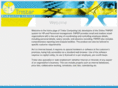 tristarcomputing.net