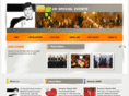 ukspecialevents.com
