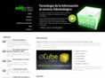 addentra.net