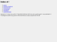 compulink.info