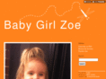 girlzoe.com