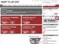 globastgames.com