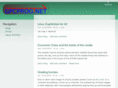gpcprog.net