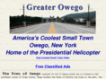 greaterowego.com