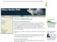 itcom-datenrettung.net