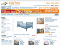 kidsbed-store.com