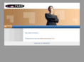 koutech4.com