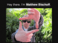 matthewbischoff.net