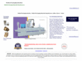 medicalpackagingmachine.com