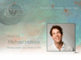mikehallock.com