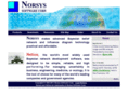 netica.com