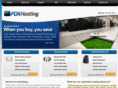 pdxhosting.net