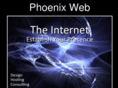 phoenixwebsolutions.com
