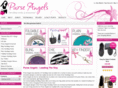 purseangels.co.uk