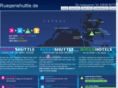 ruegenshuttle.de