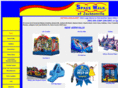 spacewalkofjacksonville.com