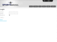 sportsbrink.com