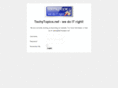 techytopics.net