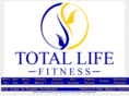 totallifefitness.com