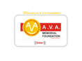 avafoundation.org