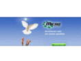 gilvan.net