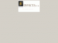 invicta.com.ve
