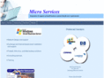 microservices-wi.com