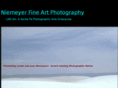 niemeyerfineartphotography.com