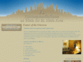 nycfurnapts.com