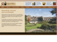 quorngrange.co.uk