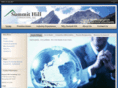 summithillconsulting.net