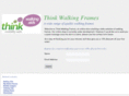 thinkwalkingframes.co.uk