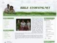 biblestorying.net