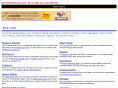 bookclubdirectory.com