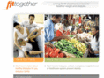 fittogether.org
